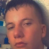 marc0863's Profile Pic