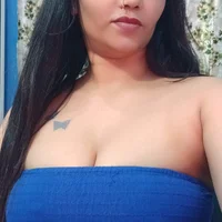 rozy-roy's Profile Pic