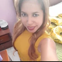 Nayrobis - Profil Fotoğrafı