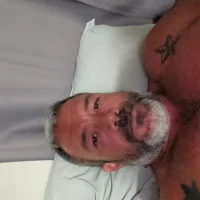 HimDunkin1987