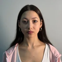 MeredithTwedells profilbillede