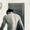 Sex Photo of VERTSS2