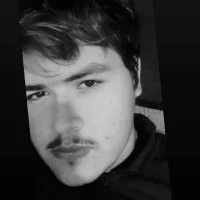 AXELOOT's Profile Pic