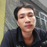 hotboy321000's Profile Pic