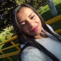 AnnabelleMurdock - Profil Fotoğrafı