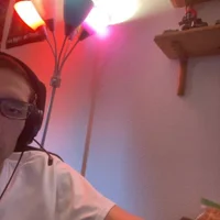 תמונת פרופיל של SteamyfruitDude