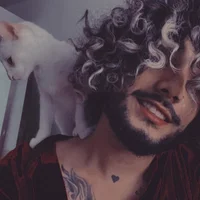 Danny_leveling's Profile Pic