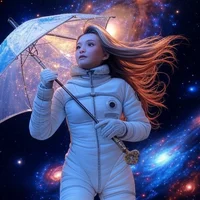 Winter339s profilbillede