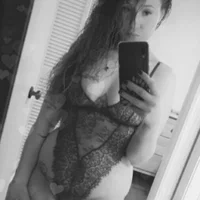 Lena_Babyy's Profile Pic