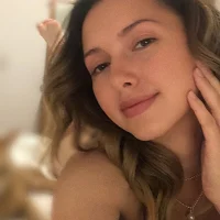 Asyaluv_1's Profilna slika