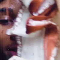 MixedItem: изображение аватарки