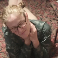 Watchusnow25's Profilbild