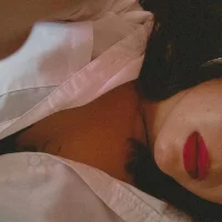 ravishing_maya2000