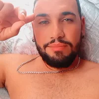 gom1970's Profile Pic
