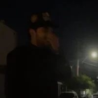 Foto del avatar de Luis211009_