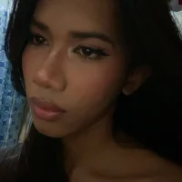 Ur_Micahotcummer's Profile Pic