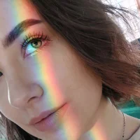 صورة الملف الشخصي لـ HollisBearfield