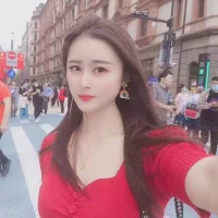 Yolanda9 頭像圖片