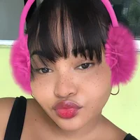 karla___777's Profile Pic