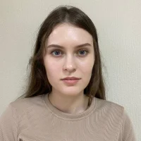MarryCros's Profile Pic