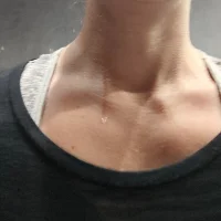 modaug123's Profile Pic