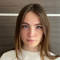 BloomBlue Poză de profil