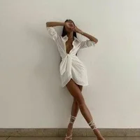 MadisonBaleyy의 프로필 사진