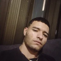 Austin_Oficial's Profile Pic