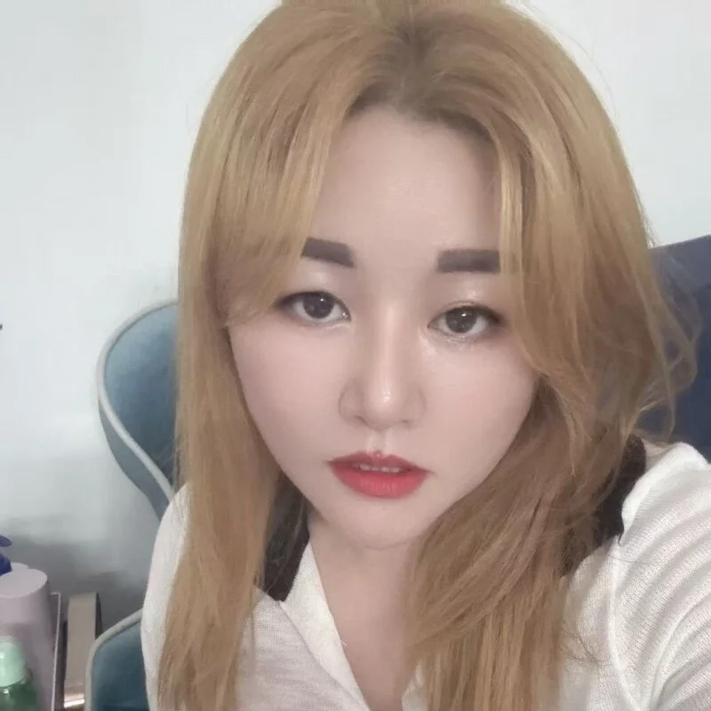 luna456789 profile photo