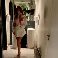 Alisa_LoveXx