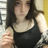 Casey_Sparkle