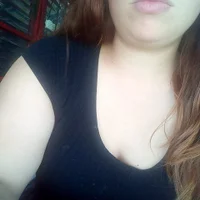 Angie2211's Profile Pic