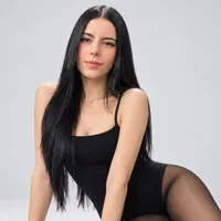 Foto do avatar de Alexa-Lynx