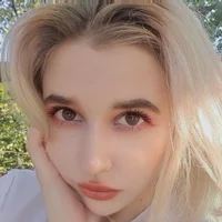 Kayce_Kim's Foto Profil