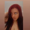 Sex Photo of bigmommadiaa