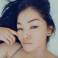 Margo_Swallow's Profile Pic