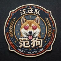 Foto del avatar de Fan_gou
