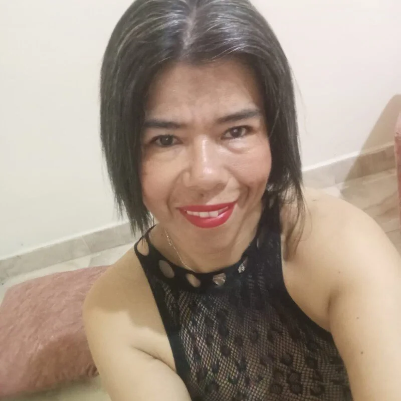 cinderella_jackson Stripchat profile image