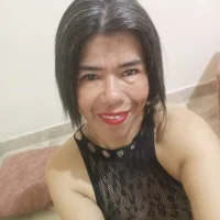 صورة أفاتار cinderella_jackson