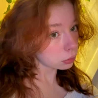 صورة الملف الشخصي لـ Eva_RedQueen