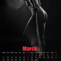 Foto do avatar de YourSuperModel