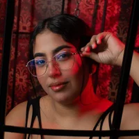 Image d’avatar de MarihanFerrer