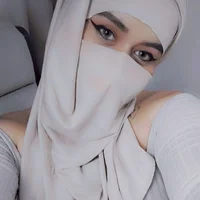 shantaveda's Profile Pic