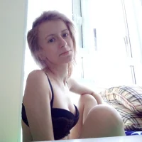 StellaDoll's Profile Pic