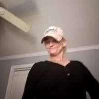 funsize1977의 프로필 사진