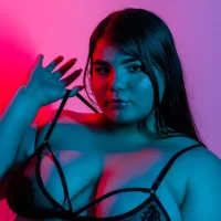 TamaraRivera_のプロフィール写真