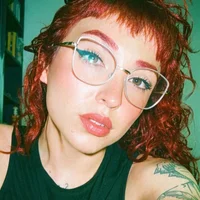 softienicki