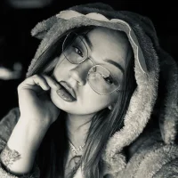 Profilová fotka Pand3Lov3