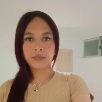 Alisson-Miller model avatar