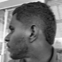 Geeehsilvaa's Profile Pic